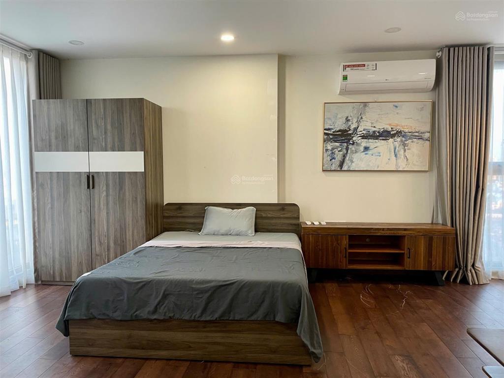 Cho thuê căn hộ lavida plus 10 triệu 32 m2, 1pn, 1wc, tại quận 7, tp.hcm