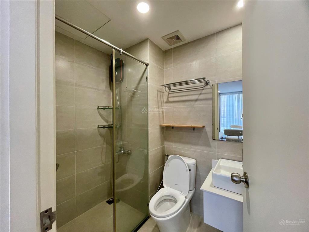 Cho thuê căn hộ lavida plus 10 triệu 32 m2, 1pn, 1wc, tại quận 7, tp.hcm