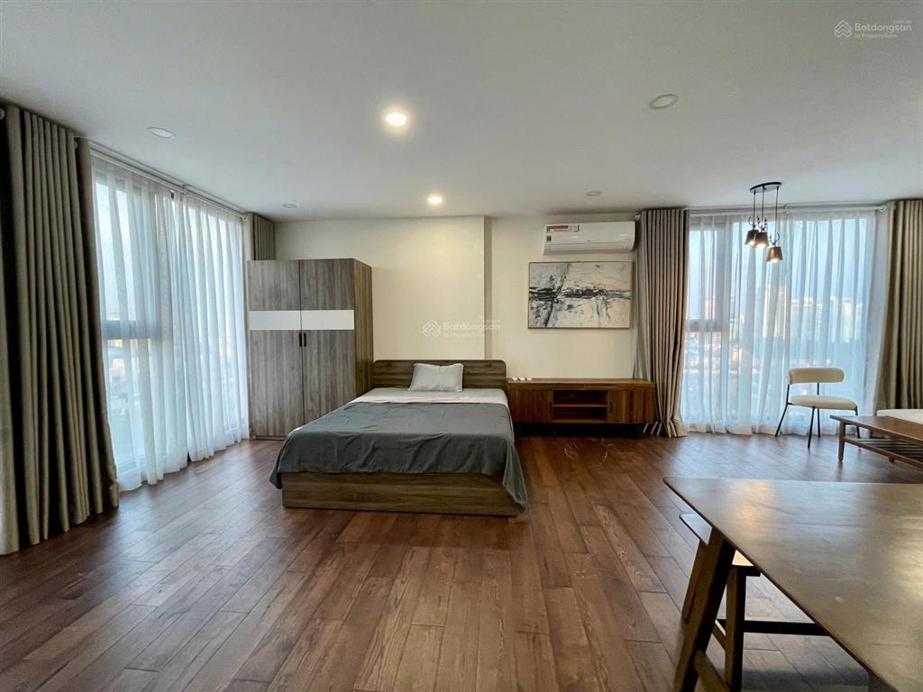 Cho thuê căn hộ lavida plus 10 triệu 32 m2, 1pn, 1wc, tại quận 7, tp.hcm