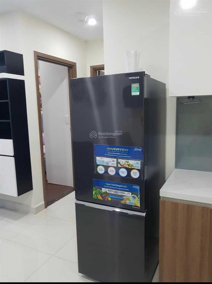 Cho thuê căn hộ goldora plaza, 2pn  10 tr/th, full nội thất gọi 0969 818 ***
