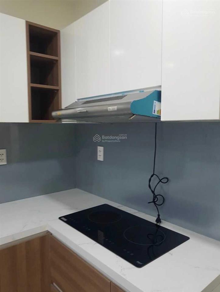 Cho thuê căn hộ goldora plaza, 2pn  10 tr/th, full nội thất gọi 0969 818 ***