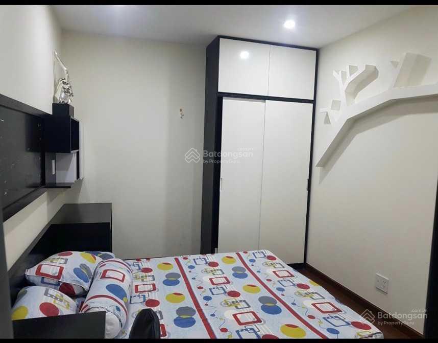 Cho thuê căn hộ goldora plaza, 2pn  10 tr/th, full nội thất gọi 0969 818 ***