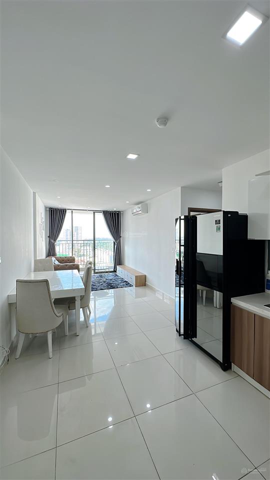 Cho thuê cc the park residence, 10 triệu vnd, 62m2, 2pn, 1wc, full nội thất call 0969 818 ***