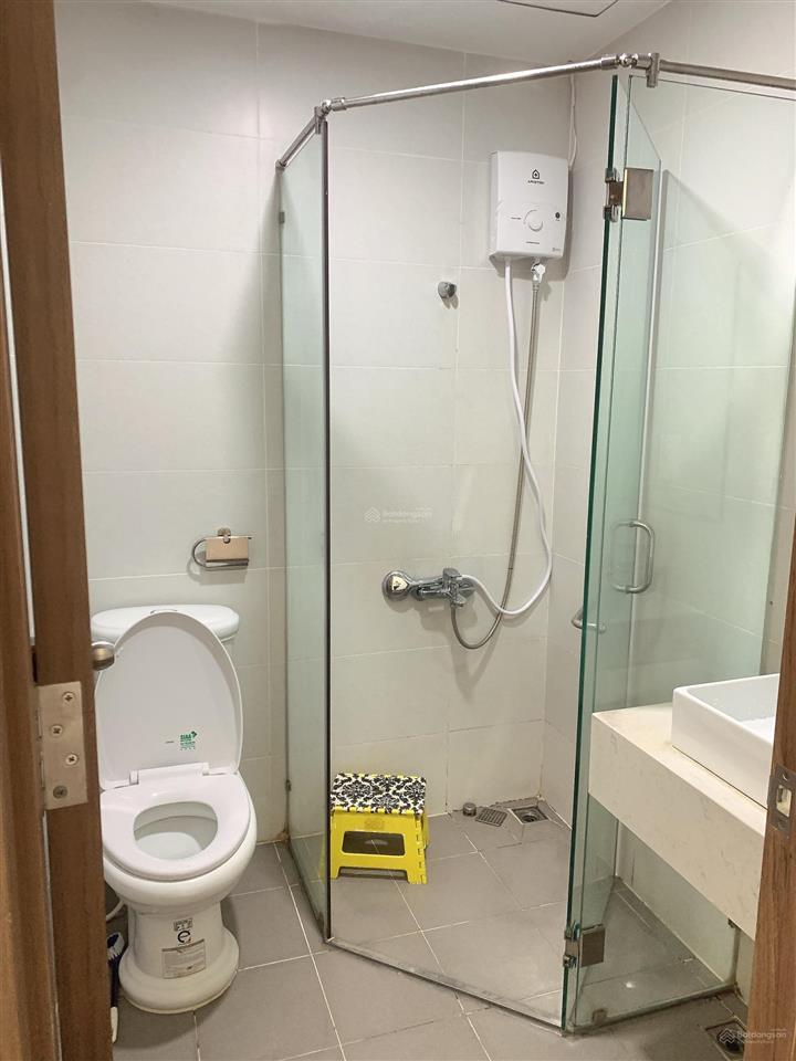 Cho thuê cc the park residence, 10 triệu vnd, 62m2, 2pn, 1wc, full nội thất call 0969 818 ***