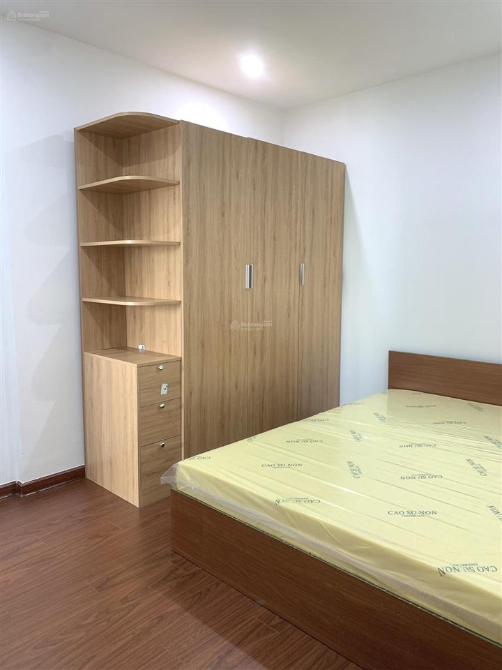 Cho thuê cc the park residence, 10 triệu vnd, 62m2, 2pn, 1wc, full nội thất call 0969 818 ***