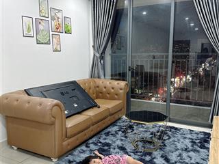 Cho thuê cc the park residence, 10 triệu vnd, 62m2, 2pn, 1wc, full nội thất call 0969 818 ***