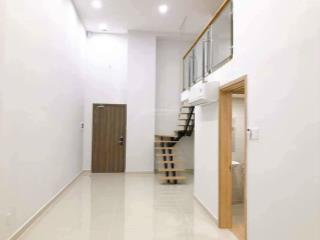 Bán căn duplex la astoria 2 383 nguyễn duy trinh quận 2