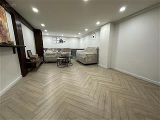 Chính chủ bán nhà 3,5 tầng, 40m2, full nội thất tại liên phương, thường tín. đường ô tô, nhỉnh 3 tỷ