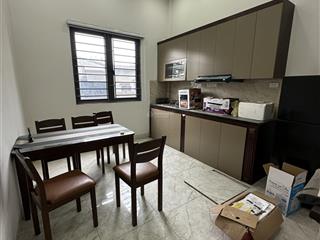Chính chủ bán nhà 40m², 3 tầng full nội thất tại liên phương, thường tín. đường ô tô, giá 2,9x tỷ