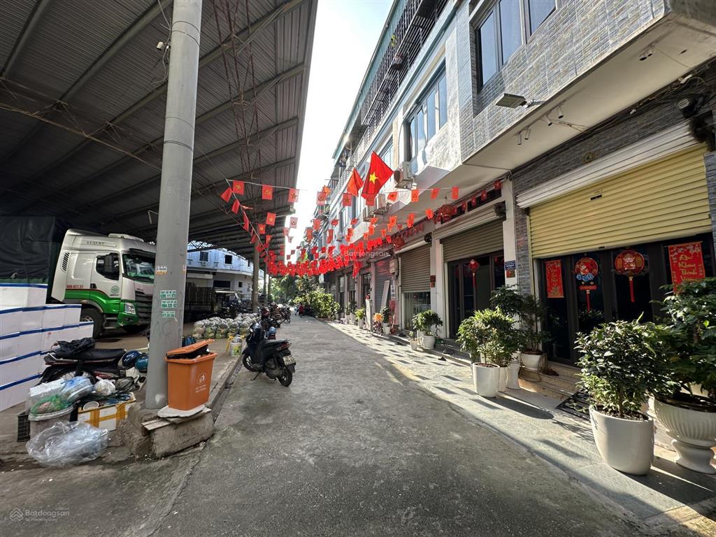 Chỉ 2,95 tỷ sở hữu ngay nhà 3,5 tầng, 40m2, full nội thất tại liên phương, thường tín. đường ô tô