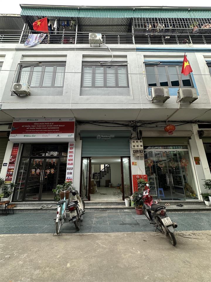 Chỉ 2,95 tỷ sở hữu ngay nhà 3,5 tầng, 40m2, full nội thất tại liên phương, thường tín. đường ô tô