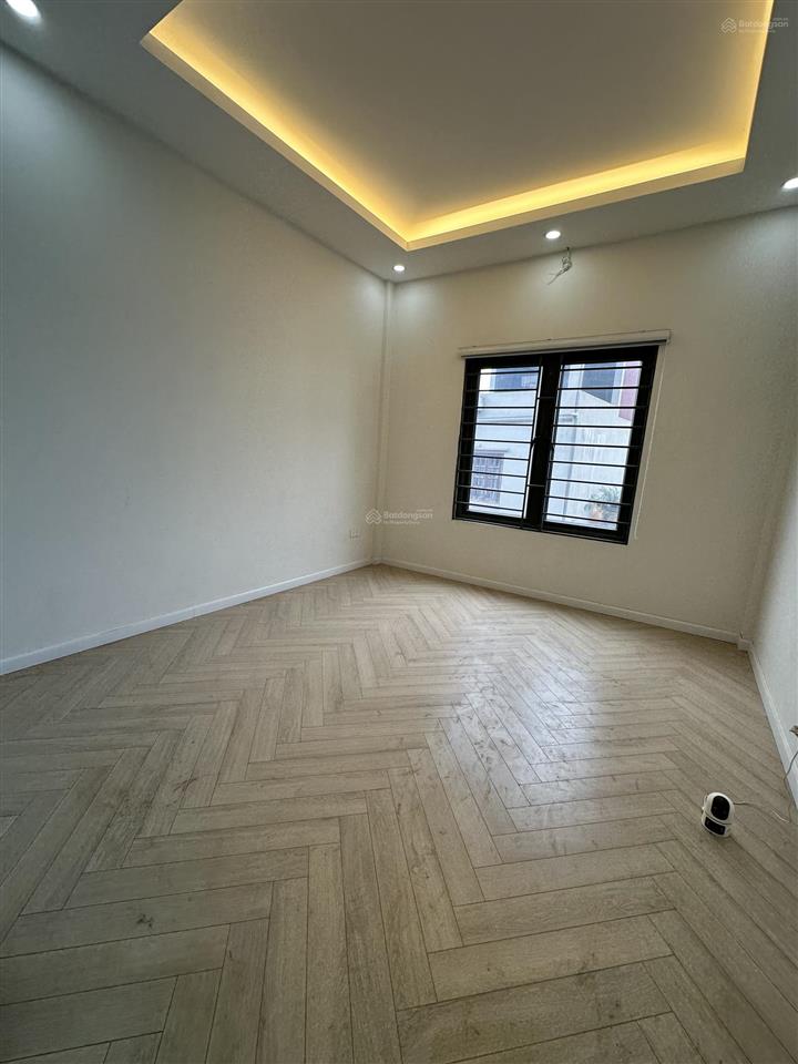 Chỉ 2,95 tỷ sở hữu ngay nhà 3,5 tầng, 40m2, full nội thất tại liên phương, thường tín. đường ô tô