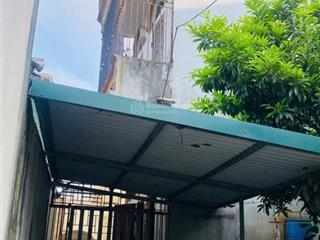 Sẵn nhà 2,5tầng ở ngay. tại quất lâm, thượng phúc. giá chỉ nhỉnh 3 tỷ. sổ đỏ cất két giao dịch ngay