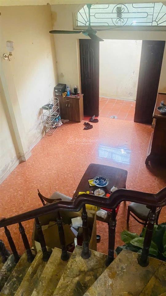 Sẵn nhà 2,5tầng ở ngay. tại quất lâm, thượng phúc. giá chỉ nhỉnh 3 tỷ. sổ đỏ cất két giao dịch ngay