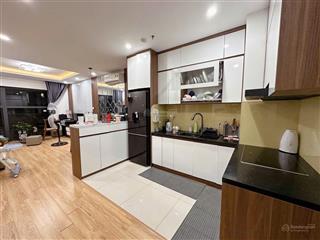 Cho thuê căn góc lotus bắc ninh 2 phòng ngủ, đầy đủ nội thất giá 18tr/th