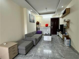 Cho thuê căn hộ chung cư cát tường eco  thành phố bắc ninh