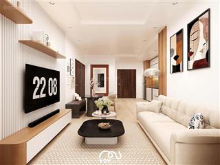 Cho căn hộ chung cư thương mại park view  thành phố bắc ninh