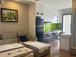 Cho thuê căn hộ chung cư thương mại royal park  thành phố bắc ninh