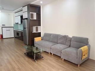 Cho thuê căn hộ chung cư vcity  thành phố bắc ninh