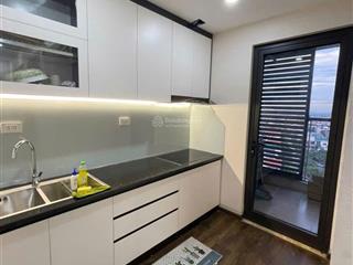 Cho thuê căn hộ chung cư cường thịnh  thành phố bắc ninh