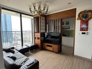 Bán căn hộ chung cư thương mại vinhomes  thành phố bắc ninh