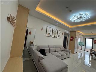 Cho thuê căn hộ chung cư cát tường eco thành phố bắc ninh