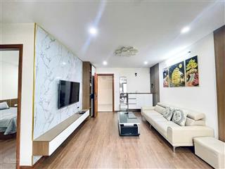 Bán căn hộ chung cư thanh bình  thành phố bắc ninh, đã có sổ