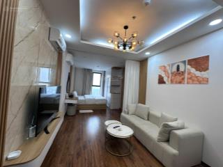 Bán căn hộ chung cư green pearl  thành phố bắc ninh, đã có sổ