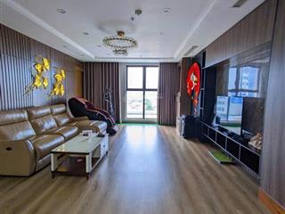 Cho thuê căn hộ chung cư thương mại cát tường new  thành phố bắc ninh