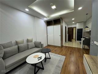 Cho thuê căn hộ chung cư thương mại green pearl  thành phố bắc ninh