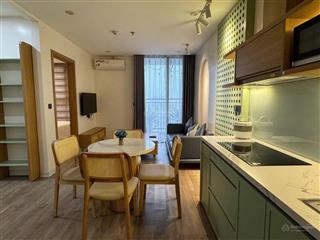 Cho thuê căn hộ chung cư thương mại vinhomes  thành phố bắc ninh