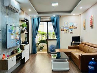 Cho thuê căn hộ chung cư vcity  thành phố bắc ninh