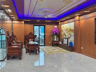Cho thuê biệt thự 6pn, 8wc tại võ cường, 50 triệu, 100m2
