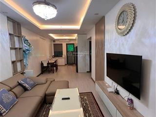 Cho thuê cc 75m2, 12 triệu vnd, 2pn, 2wc tại chung cư cát tường eco, p võ cường, bắc ninh