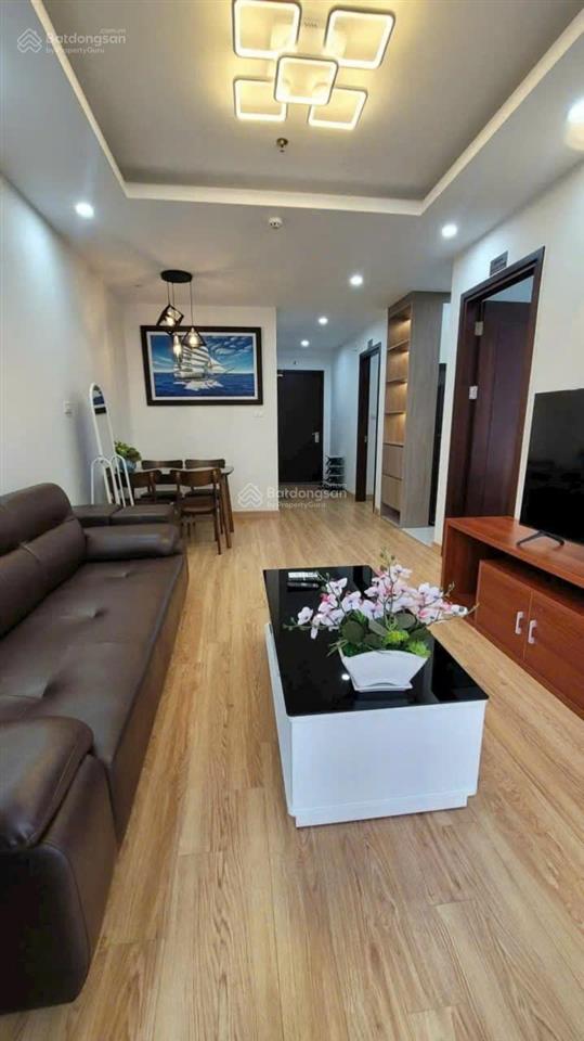 Cho thuê căn hộ chung cư lotus central  thành phố bắc ninh