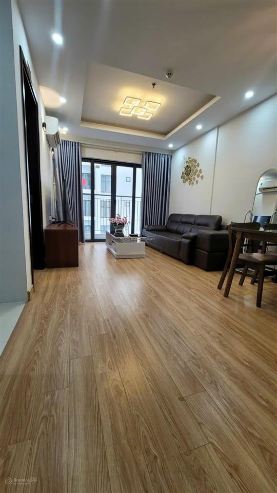 Cho thuê căn hộ chung cư lotus central  thành phố bắc ninh