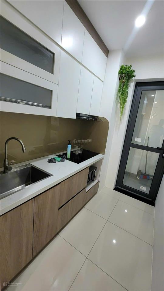 Cho thuê căn hộ chung cư lotus central  thành phố bắc ninh