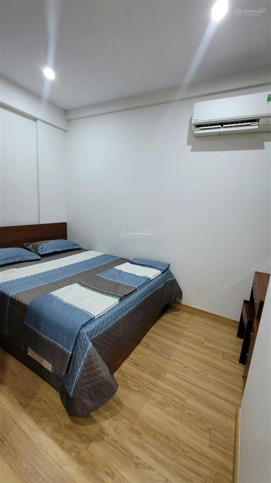 Cho thuê căn hộ chung cư lotus central  thành phố bắc ninh