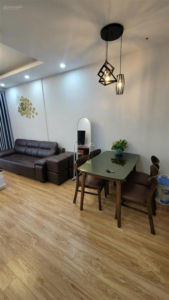 Cho thuê căn hộ chung cư lotus central  thành phố bắc ninh
