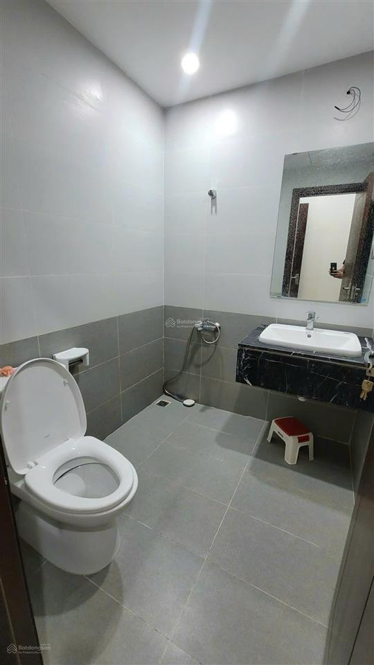 Cho thuê căn hộ chung cư lotus central  thành phố bắc ninh
