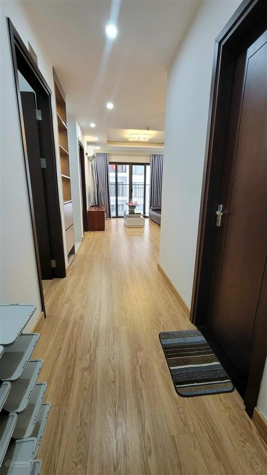 Cho thuê căn hộ chung cư lotus central  thành phố bắc ninh