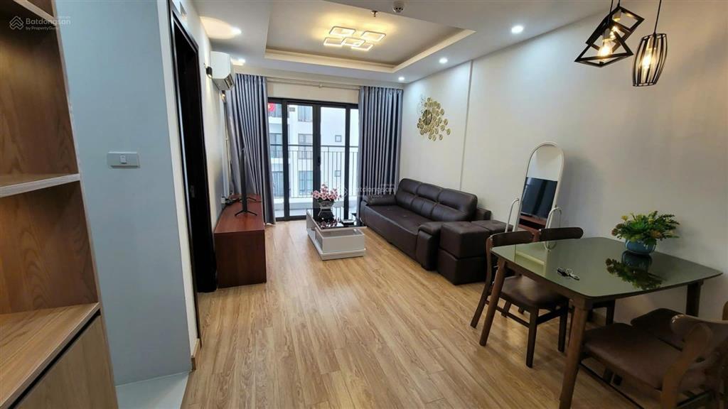 Cho thuê căn hộ chung cư lotus central  thành phố bắc ninh