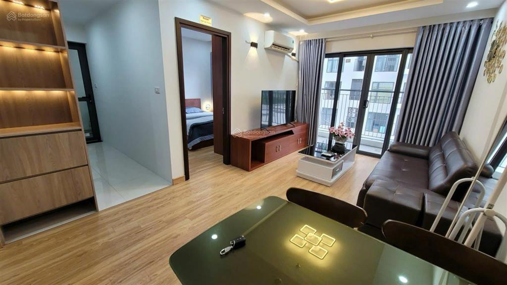 Cho thuê căn hộ chung cư lotus central  thành phố bắc ninh