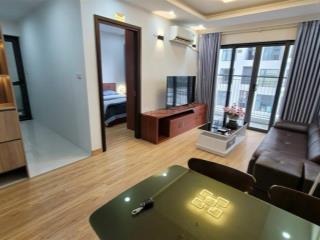 Cho thuê căn hộ chung cư lotus central  thành phố bắc ninh