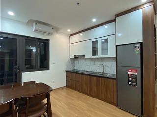 Cho thuê căn hộ chung cư thanh bình  thành phố bắc ninh