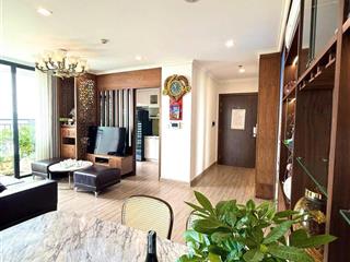 Cho thuê căn hộ chung cư thương mại vinhomes  thành phố bắc ninh