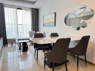 Cho thuê căn hộ chung cư thương mại phoenix  thành phố bắc ninh