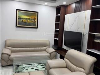 Cho thuê căn hộ chung cư cường thịnh  thành phố bắc ninh