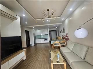 Cho thuê cc park view city bắc ninh, 16 triệu, 53m2, 1pn, 1wc,