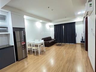 Cho thuê căn hộ chung cư dabaco khắc niệm thành phố bắc ninh